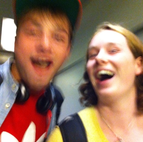 jstcrp's profile picture. Carpay Diem.