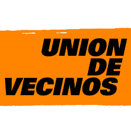 UniondVecinos Profile Picture