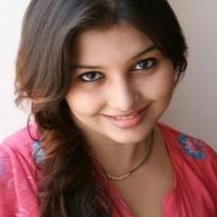 Cute Girl :)  Lovable Friend :)
http://t.co/YzYDjeawIg