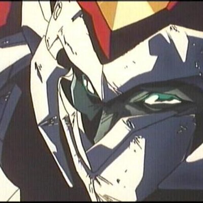 Dボゥイ 相羽タカヤ D Boy Bot Twitter Dボゥイ 相羽タカヤ D Boy Bot Twitter