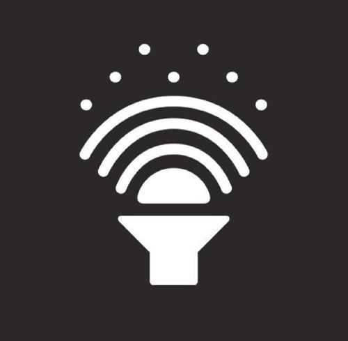 IAF_studio's profile picture. Studio di registrazione e produzione musicale, a Correggio.