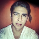 Eric Tapia - @migueltapher - Twitter