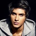 Erica Johnston - @Fayelnx52234 - Twitter