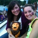 Leslie Sherrill - @Luxor911 - Twitter