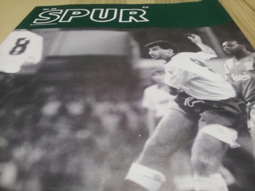 39 years a THFC season ticket holder now based in North West.Enjoy https://t.co/uwoFJhGQCf Anglesey and Rhosneigr surf and SUP. 🇪🇺🇪🇺🇺🇦🇺🇦🌹🌹