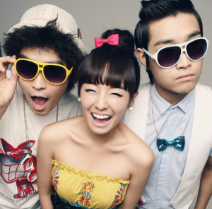 dailymusickorea's profile picture. 매일매일 음악세계에 일어나는 일을 전달합니다