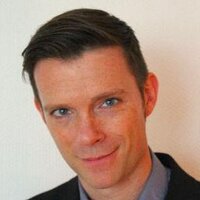 ᴛʀᴏy ᴡʜɪᴛᴇ (@troyxwhite) 's Twitter Profile