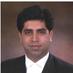 DEEPAK MANCHANDA (@solicitors13) Twitter profile photo