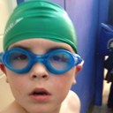 john ottley - @JohnOttley - Twitter