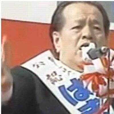 100 Epic Bestハマコー 名言 インスピレーションを与える名言 100 Epic Bestハマコー 名言 インスピレーションを与える名言