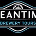 Meantime Tours (@meantimetours) Twitter profile photo Meantime Tours (@meantimetours) Twitter profile photo
