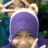 fathira_21's profile image