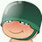 dhasta's profile image