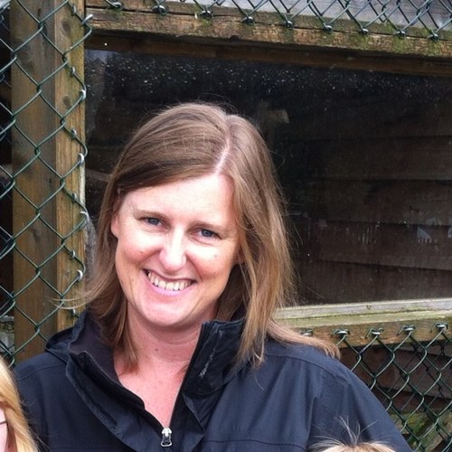 CJStore's profile picture. Children's jewellery, kids gift ideas, party bag fillers. BrightPig's Business of the Week Winner! #BrightPigWinner