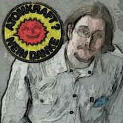 EsIstJazz's profile picture. 