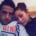 jenny mena - @jennymena4 - Twitter