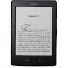 EReaderTech's profile picture. 