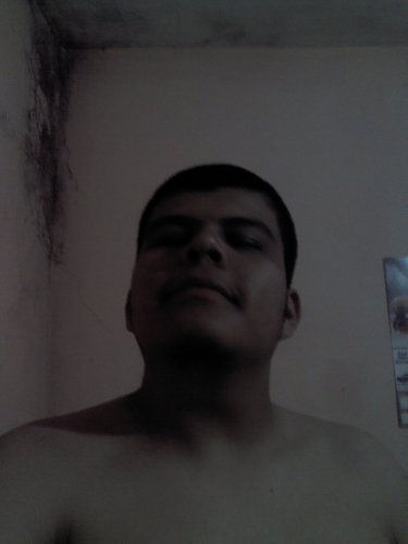 i don't love you, like i did yesterday :')