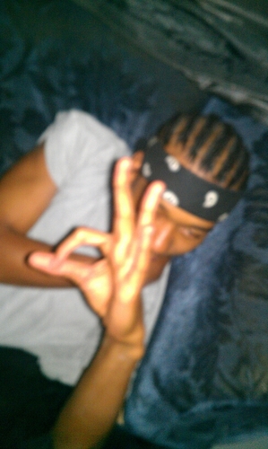 CFN. 4sUP. da family #freeDoowop.George.deldel.lilAaron. & #resteazy.Derrick.Dion.Oscar.QuelSneal !!