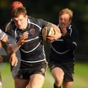 Jack Claydon - @i_am_weapon - Twitter