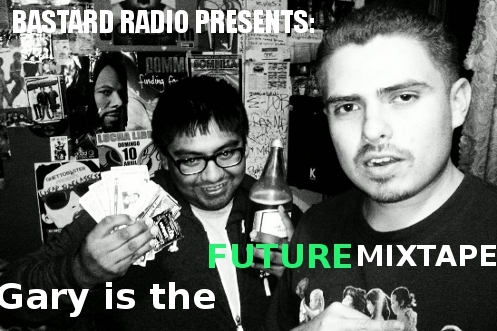 BastardStyle's profile picture. We Make Mixtapes and Fuck Your GF BRUH!