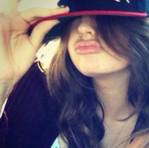 Rebecca: http://t.co/F7OhEWQaM4 http://t.co/WCvGAcvs2j http://t.co/ZTjXbGSIp9 Tumblr: http://t.co/A6hfH3XIWH Instagram: JustCallMeRebecca