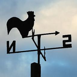 CommunityLincs's profile picture. Lincolnshire