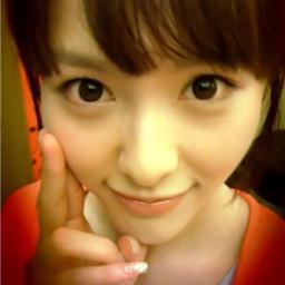 followme_aoi's profile picture. 復活です！相互100％なので気軽にフォローして下さい♪よろしくお願いします(^O^)　#follow #followme #followmejp #sougofollow #followback