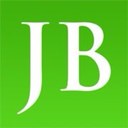 Joe Brosnan - @JoeBrosnanPhoto - Twitter