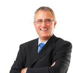 My self is Jason Golf and I am a financial adviser with years of expertise on Loans. We publishes informative articles about loans and other fiscal topics.