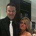 Faye Fairchild (@faye1405be) Twitter profile photo Faye Fairchild (@faye1405be) Twitter profile photo