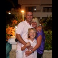 Ben Thornley (@benthorn30) 's Twitter Profile