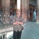 Gurpreet kang - @Gurpreetkang007 - Twitter