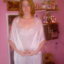 Sarah Robillard - @mama_of_alyssa0 - Twitter