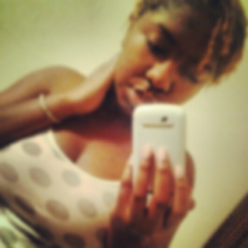 | ⓢⓗⓐⓔ ⓑⓐⓑⓘⓔ | married to da game , a true love story ♡ | 7teen | c/o 13 | pimps ↑ hoes ↓ |