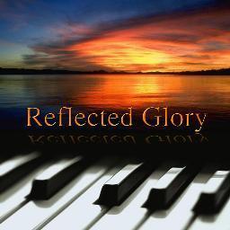 Promotional tweets for @johnwrightpiano . Find news on new music, album releases, live performances etc.