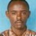 Isack Akyoo (@akyooisack) Twitter profile photo Isack Akyoo (@akyooisack) Twitter profile photo