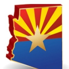Monzon, 
Proud member of the Real Life Superhero Community and proud Tucsonan.
 
Defend Tucson! Join us!