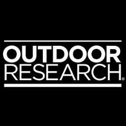 Your source for the latest news on Outdoor