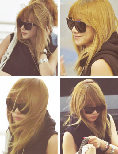 NO AGENCY || 2NE1 •Leader •Vocalis •Rapper || 91 lines || #JuOnFams