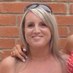 Mandy Muers (@mandymuers) Twitter profile photo