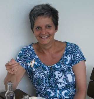 rianne1956's profile picture. 