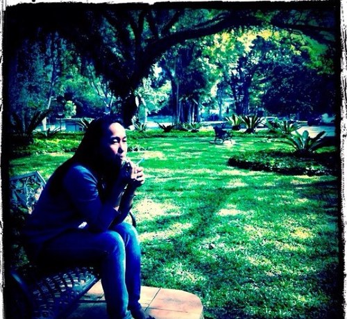 leonapaulalopez's profile picture. whats my super power? I can smell BS from a mile away