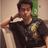 abracos21's profile image