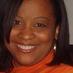 LaWanna M. Sinegal (@lms513) Twitter profile photo
