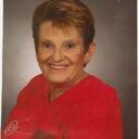 carolyn wolf - @steeler_lady44 - Twitter