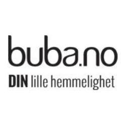BubaNorge's profile picture. Vi tilbyr det siste innen mote for alle som liker å shoppe fra sofakroken.