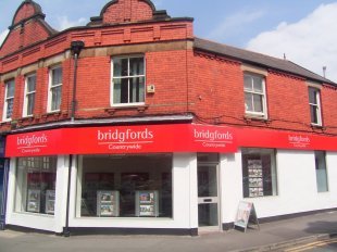 Successfully selling and renting properties since 1832 and with over 75 offices have now become the dominant brand for property sales in the North.