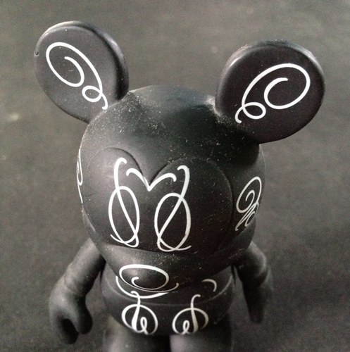 mefitis's profile picture. 