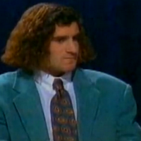 üst perdeden kornisler (@ortasiddette) 's Twitter Profile